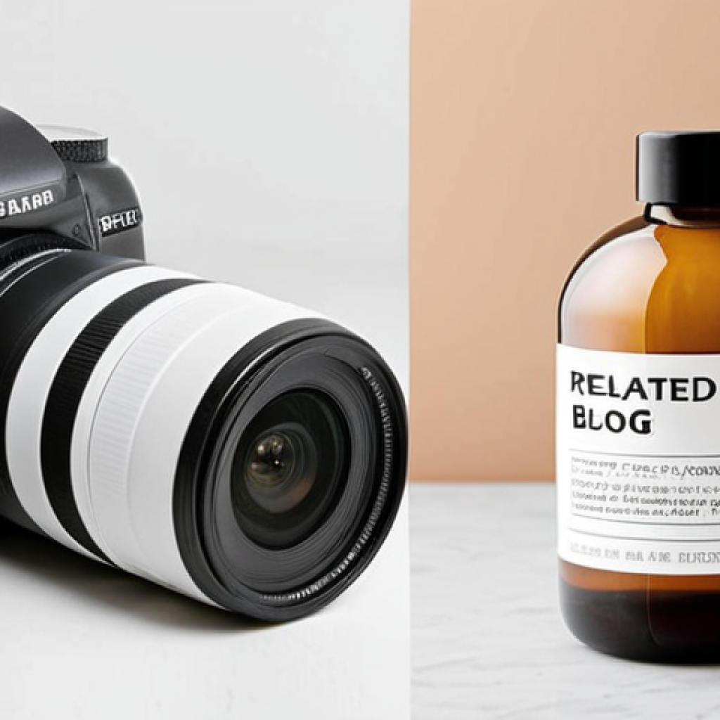 Here are two image prompts based on the provided text: