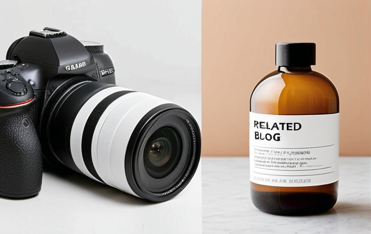 Here are two image prompts based on the provided text: